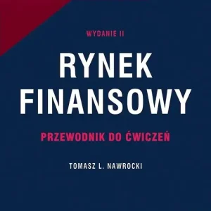 Rynek finansowy - przewodnik do ćwiczeń