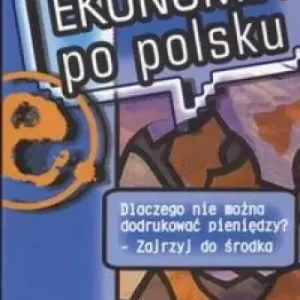 Ekonomia po polsku