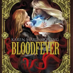 Bloodfever