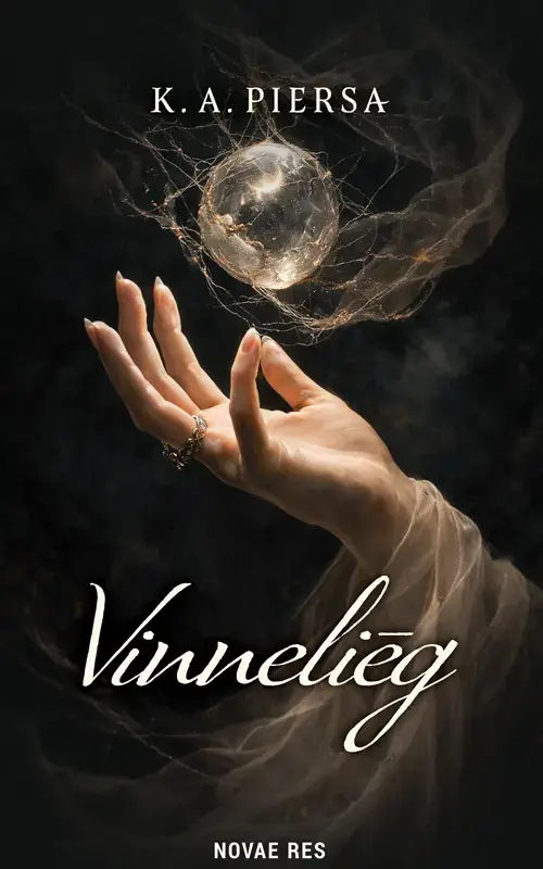 Vinneliēg