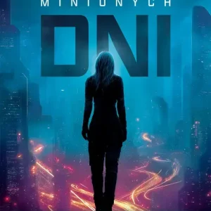 Mgły minionych dni