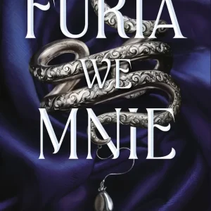 Furia we mnie