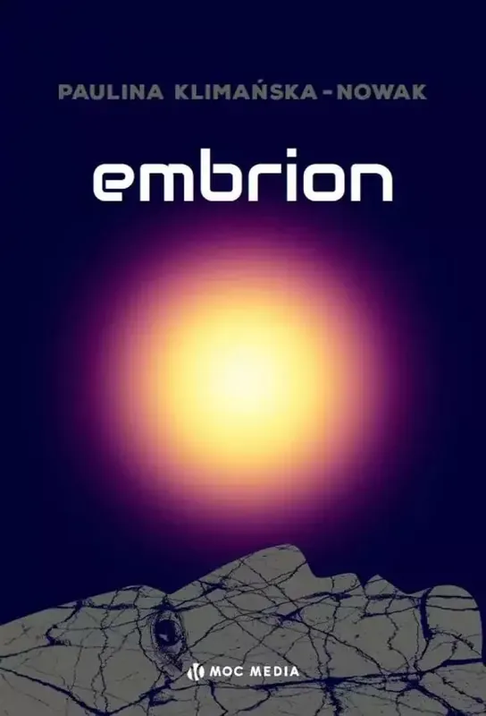 Embrion