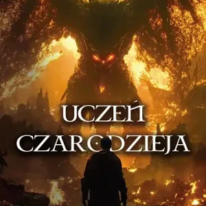 Uczeń czarodzieja