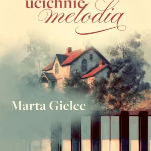 Zanim ucichnie melodia