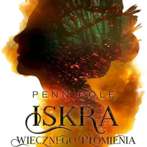 Iskra Wiecznego Płomienia