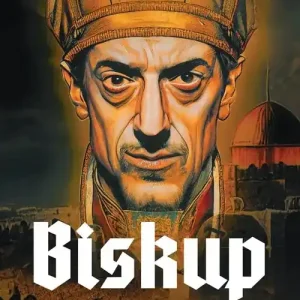 Biskup