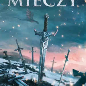 Księga mieczy