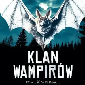 Klan Wampirów