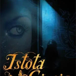 Istota cienia
