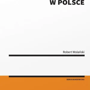 Zarządzanie podatkami w Polsce