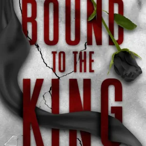 Bound to the King