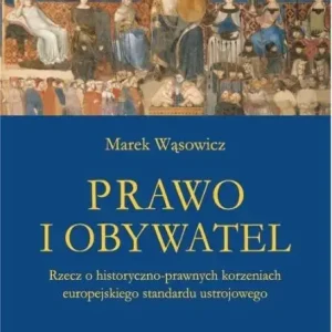 Prawo i obywatel