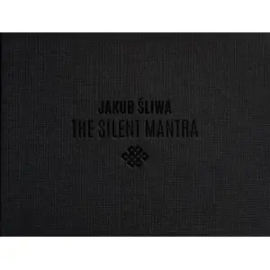 Cicha mantra