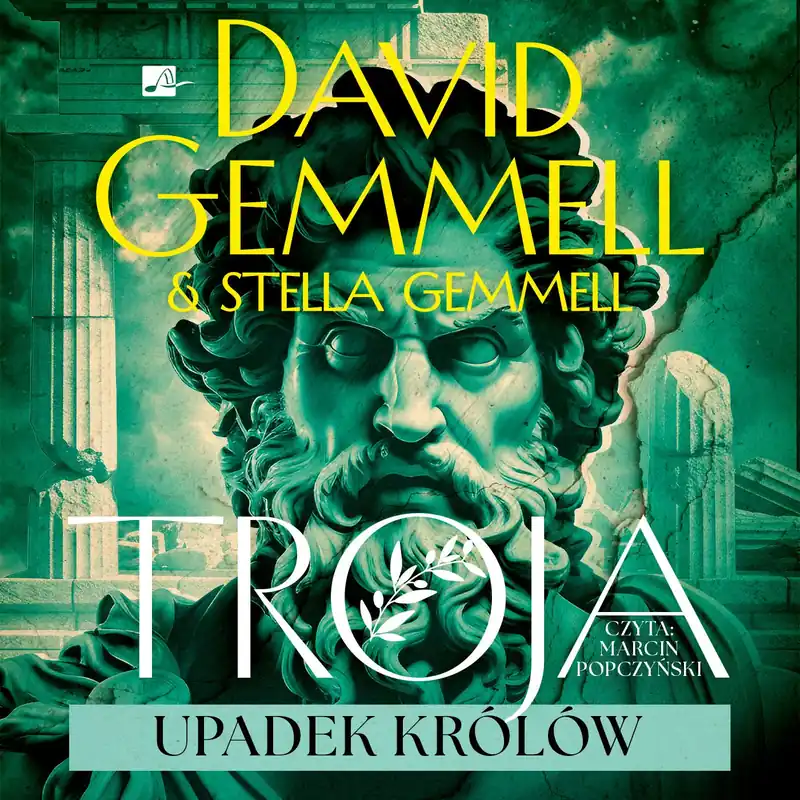 Upadek królów