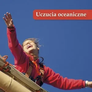 Uczucia oceaniczne