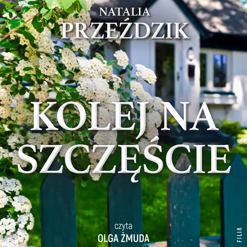 Kolej na szczęście