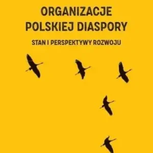 Organizacje polskiej diaspory