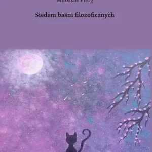 Siedem baśni filozoficznych