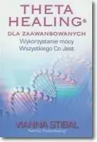 Theta Healing dla zaawansowanych