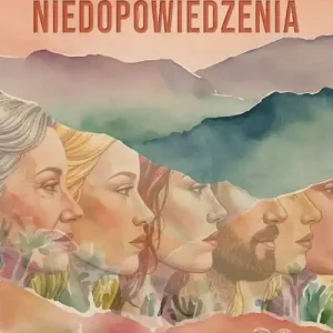 Niedopowiedzenia