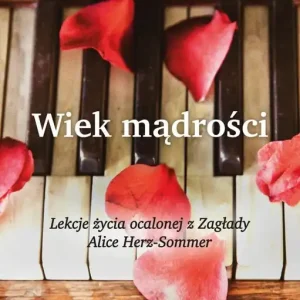 Wiek mądrości