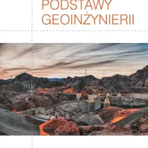 Podstawy geoinżynierii