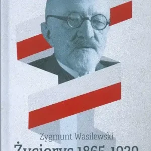 Życiorys 1865-1939 / Neriton