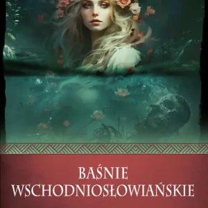 Baśnie wschodniosłowiańskie
