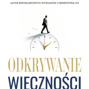 Odkrywanie wieczności
