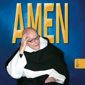 Amen. O rzeczach ostatecznych