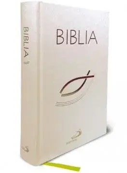 Biblia