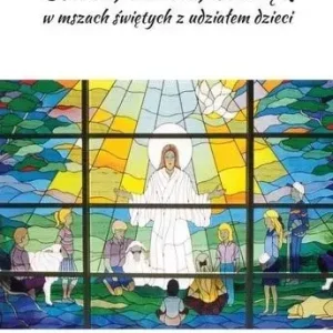 Słowo, obraz, dźwięk w mszach świętych...