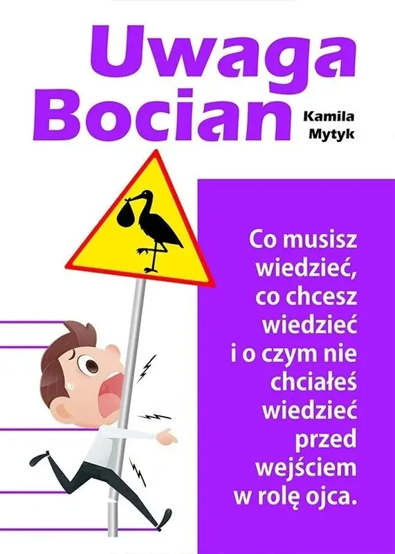 Uwaga Bocian w.2