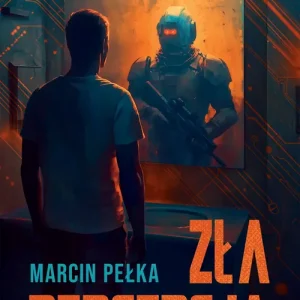 Zła percepcja