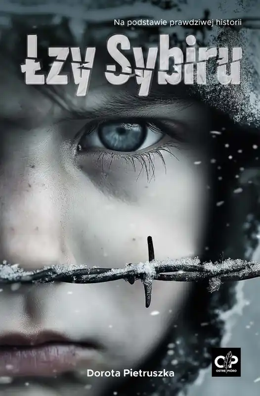 Łzy Sybiru