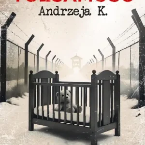 Tożsamość Andrzeja K.
