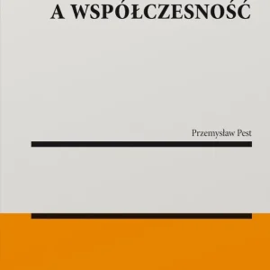 Zasady budżetowe a współczesność