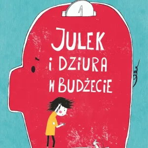 Julek i dziura w budżecie