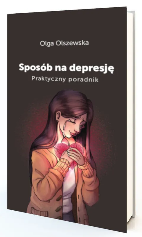 Sposób na depresję