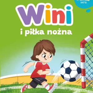 Wini i piłka nożna