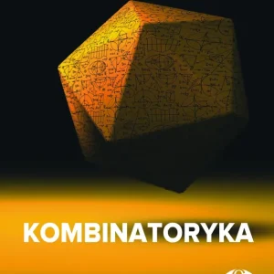 Kombinatoryka rozszerzony program matematyki w liceum