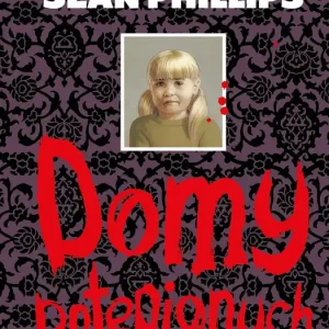 Domy potępionych