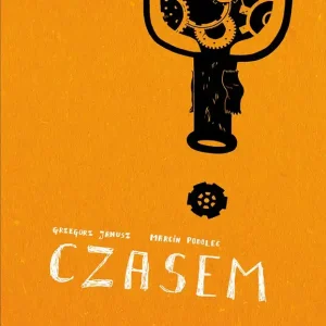 Czasem wyd. 2