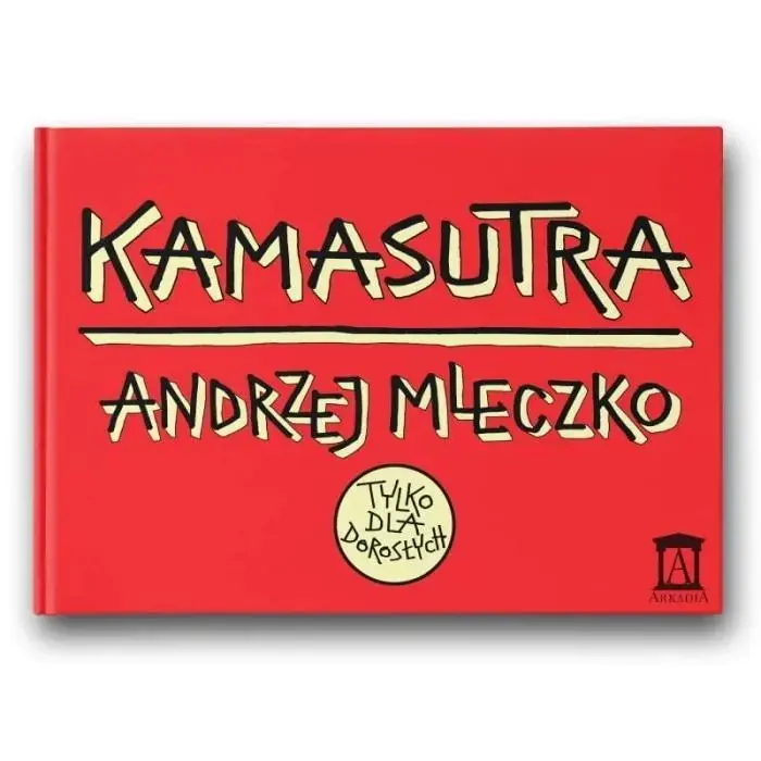 Kamastutra
