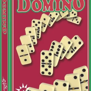 Domino