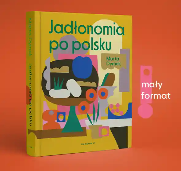 Jadłonomia po polsku