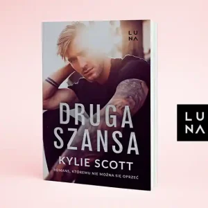 Druga szansa
