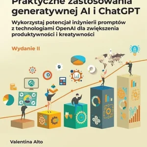 Praktyczne zastosowania generatywnej AI i ChatGPT