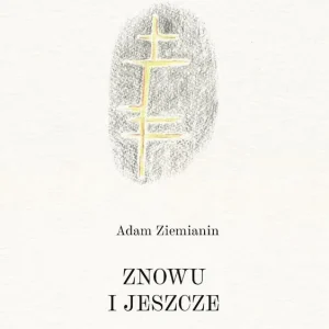 Znowu i jeszcze